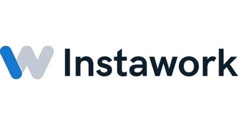 Instawork customer service - Impact: The candidate should explain the impact of their actions. This could involve positive feedback from the customer, a tip, or repeat business. This shows that the candidate understands the importance of excellent customer service to the restaurant's success. 6. How do you handle mistakes, like incorrect orders or billing errors?